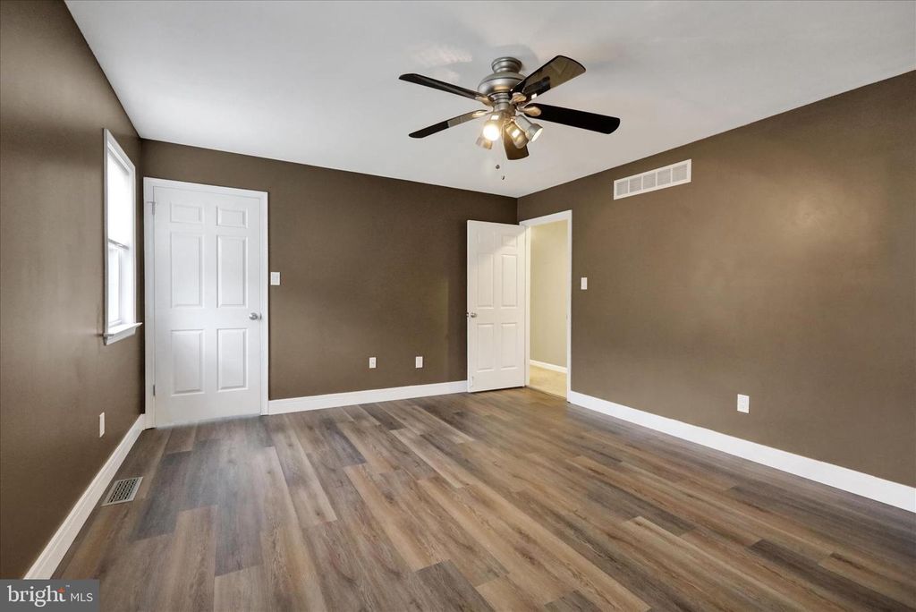 Image 28 of property listing at 2381 HEATHER LN, Pottstown, PA 19464