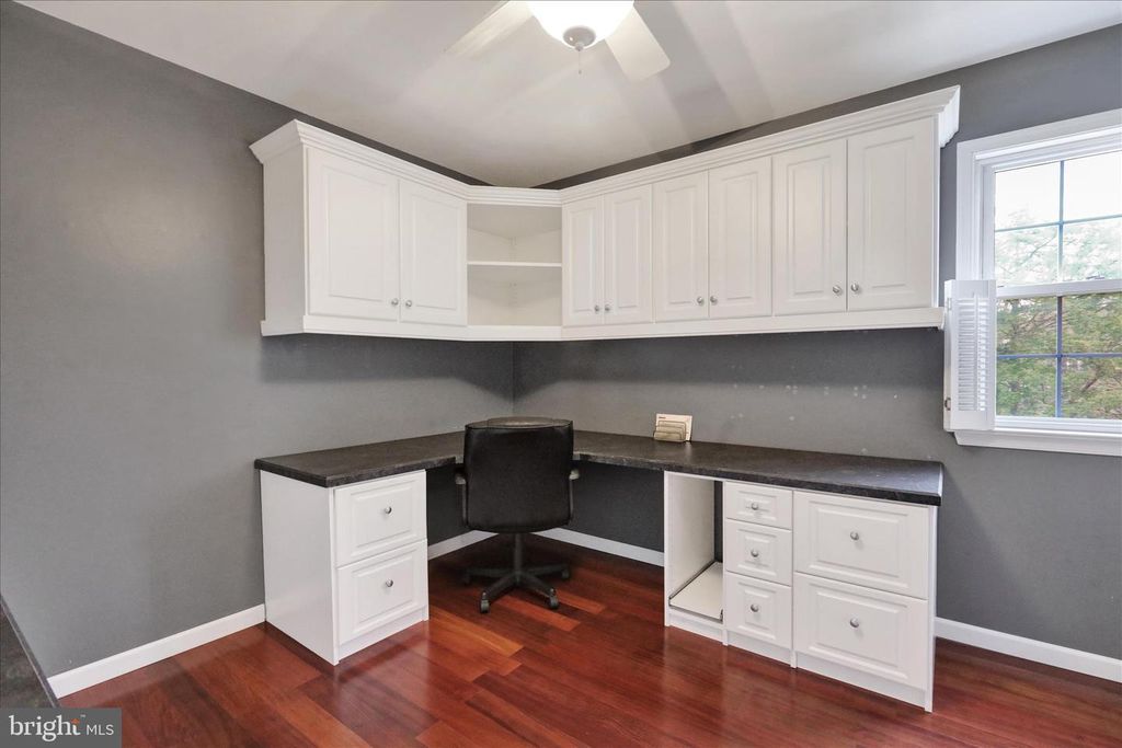 Image 31 of property listing at 2381 HEATHER LN, Pottstown, PA 19464