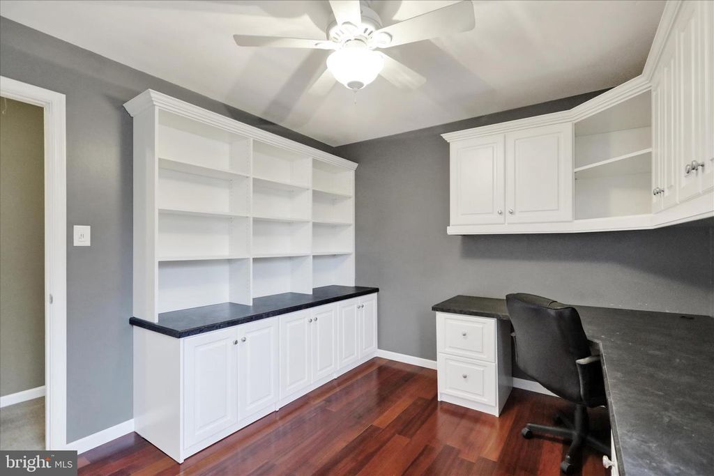 Image 32 of property listing at 2381 HEATHER LN, Pottstown, PA 19464