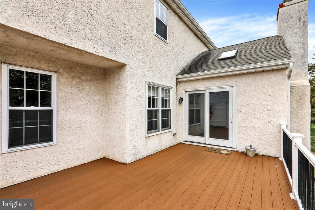 Image 39 of property listing at 2381 HEATHER LN, Pottstown, PA 19464