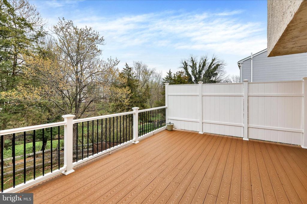 Image 40 of property listing at 2381 HEATHER LN, Pottstown, PA 19464