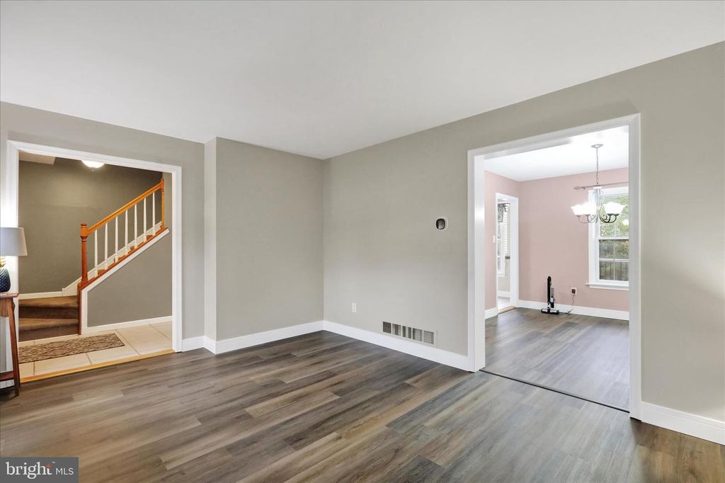 Image 7 of property listing at 2381 HEATHER LN, Pottstown, PA 19464