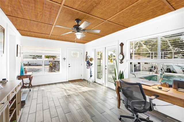 1503 FRANCIS AVENUE, Sarasota, FL 34232