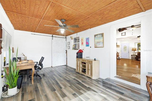 1503 FRANCIS AVENUE, Sarasota, FL 34232