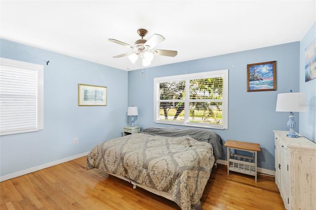 1503 FRANCIS AVENUE, Sarasota, FL 34232