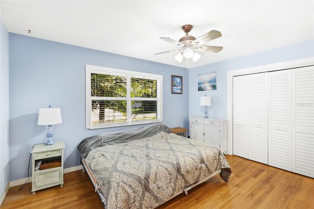 1503 FRANCIS AVENUE, Sarasota, FL 34232