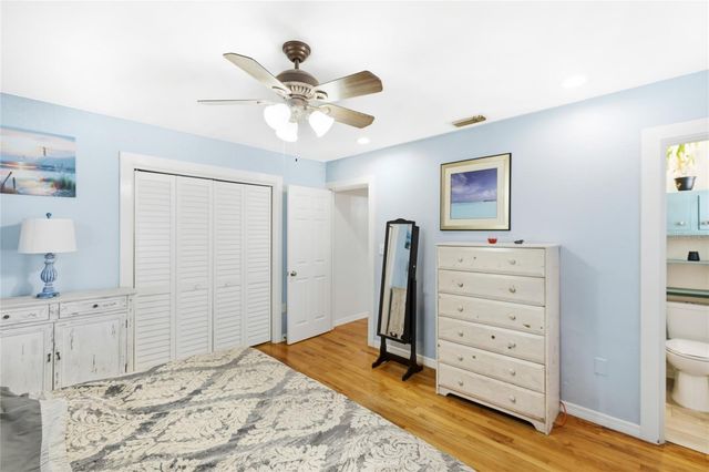 1503 FRANCIS AVENUE, Sarasota, FL 34232