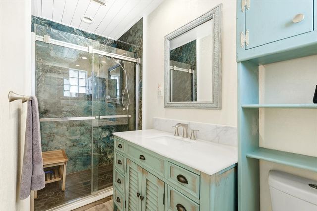 1503 FRANCIS AVENUE, Sarasota, FL 34232