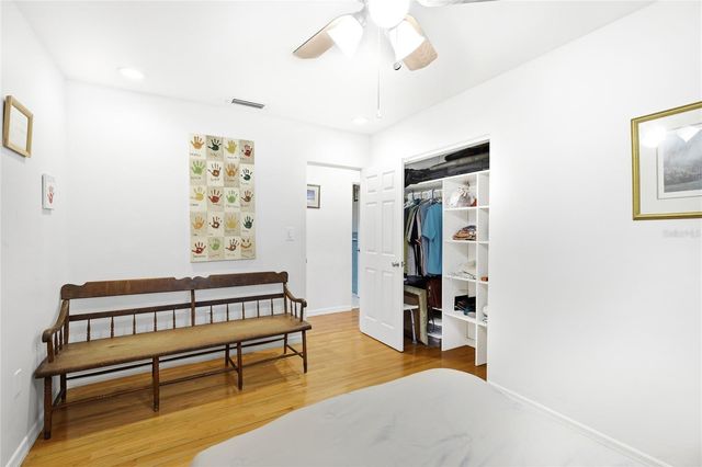 1503 FRANCIS AVENUE, Sarasota, FL 34232