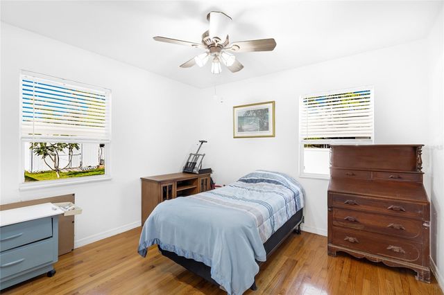 1503 FRANCIS AVENUE, Sarasota, FL 34232