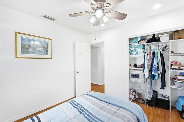 1503 FRANCIS AVENUE, Sarasota, FL 34232