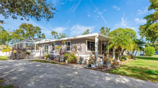 1503 FRANCIS AVENUE, Sarasota, FL 34232
