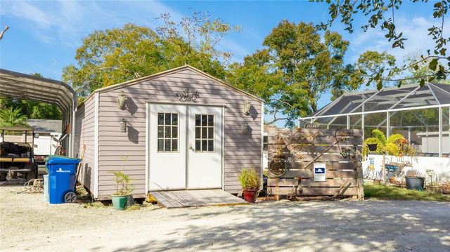 1503 FRANCIS AVENUE, Sarasota, FL 34232