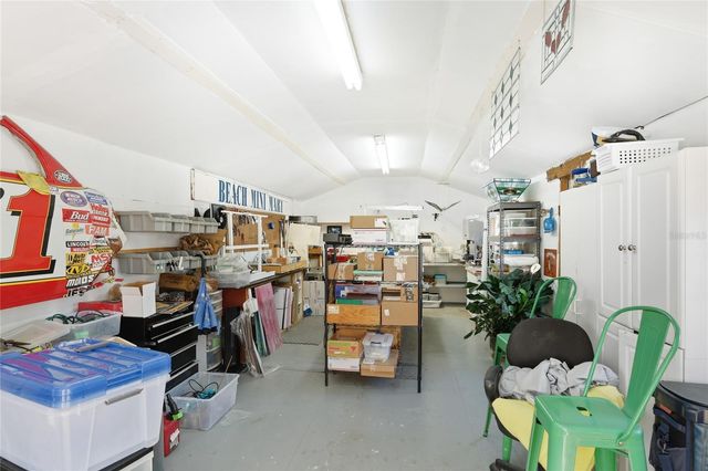 1503 FRANCIS AVENUE, Sarasota, FL 34232