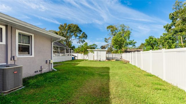 1503 FRANCIS AVENUE, Sarasota, FL 34232