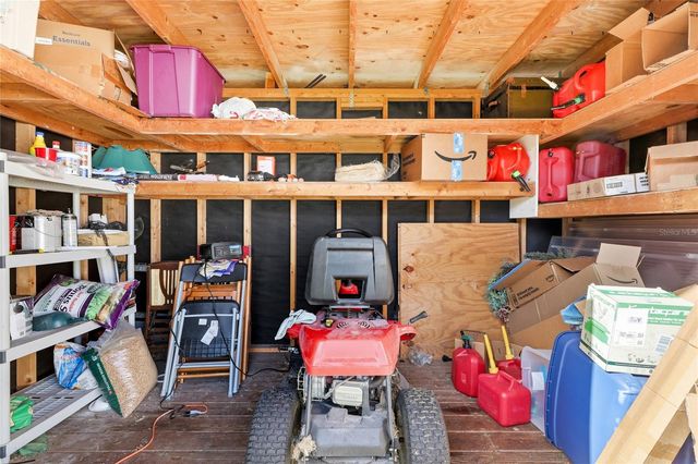 1503 FRANCIS AVENUE, Sarasota, FL 34232