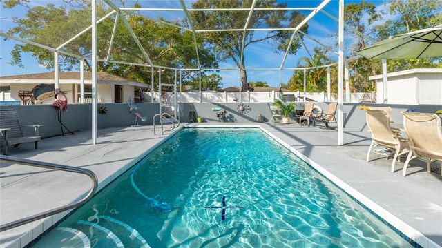 1503 FRANCIS AVENUE, Sarasota, FL 34232