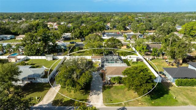 1503 FRANCIS AVENUE, Sarasota, FL 34232