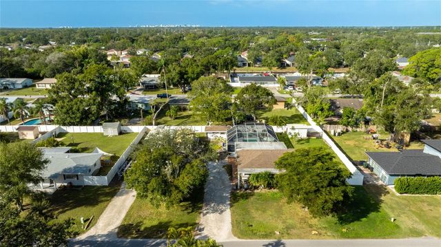 1503 FRANCIS AVENUE, Sarasota, FL 34232