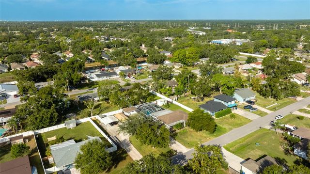 1503 FRANCIS AVENUE, Sarasota, FL 34232