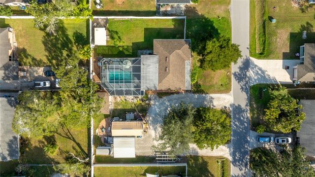 1503 FRANCIS AVENUE, Sarasota, FL 34232