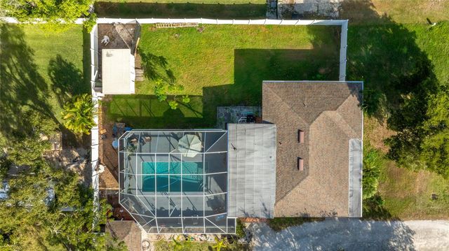 1503 FRANCIS AVENUE, Sarasota, FL 34232