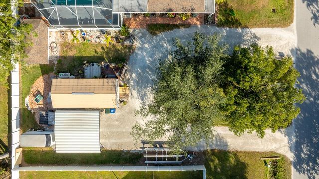 1503 FRANCIS AVENUE, Sarasota, FL 34232