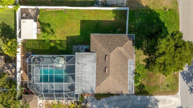 1503 FRANCIS AVENUE, Sarasota, FL 34232