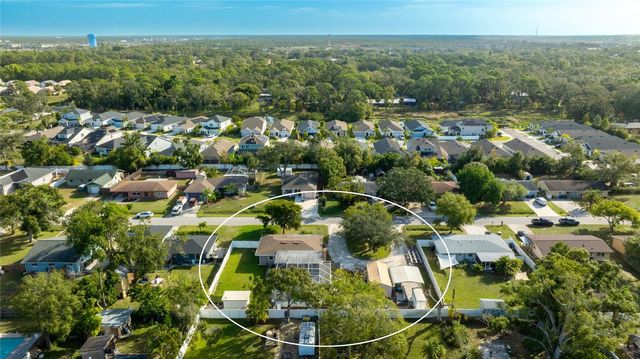 1503 FRANCIS AVENUE, Sarasota, FL 34232