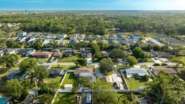 1503 FRANCIS AVENUE, Sarasota, FL 34232