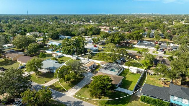 1503 FRANCIS AVENUE, Sarasota, FL 34232