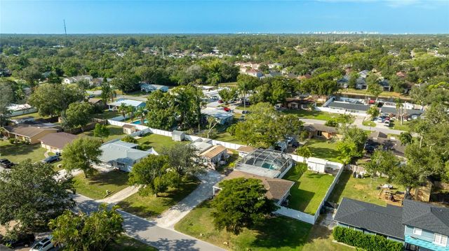 1503 FRANCIS AVENUE, Sarasota, FL 34232