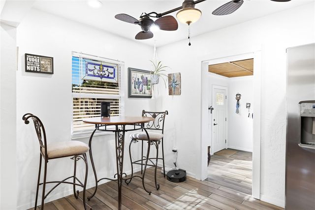 1503 FRANCIS AVENUE, Sarasota, FL 34232