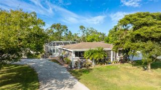 1503 FRANCIS AVENUE, Sarasota, FL 34232