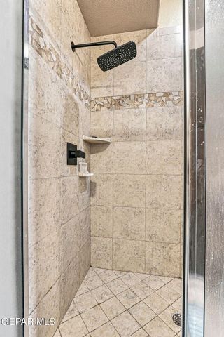 729 DESERT SILVER Drive, Horizon City, TX 79928