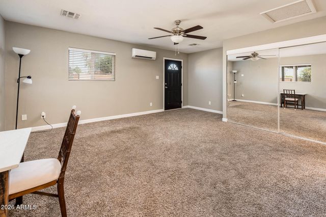 2344 W MITCHELL Drive, Phoenix, AZ 85015