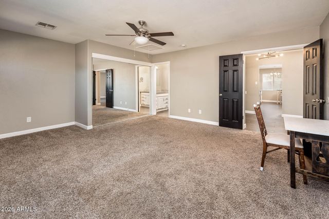 2344 W MITCHELL Drive, Phoenix, AZ 85015
