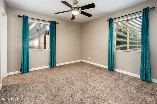 2344 W MITCHELL Drive, Phoenix, AZ 85015