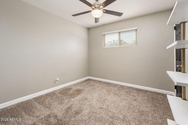 2344 W MITCHELL Drive, Phoenix, AZ 85015