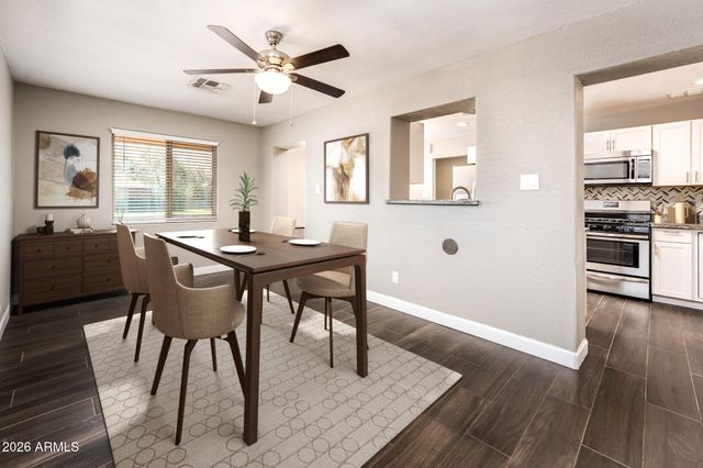 2344 W MITCHELL Drive, Phoenix, AZ 85015