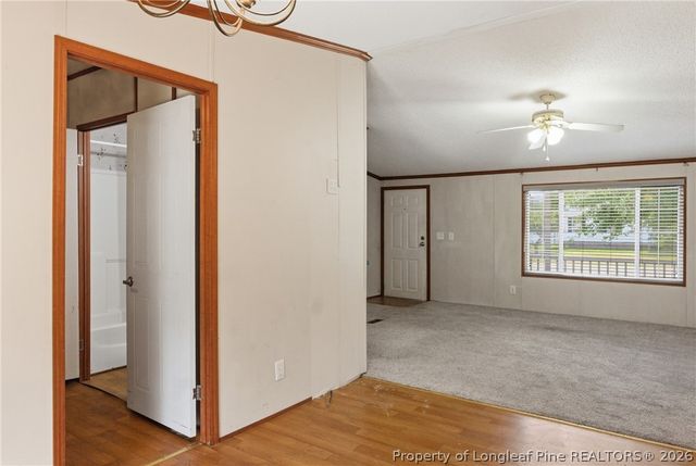 5212 Style Drive, Parkton, NC 28371