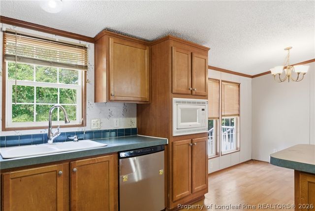 5212 Style Drive, Parkton, NC 28371