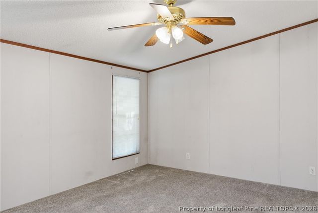 5212 Style Drive, Parkton, NC 28371