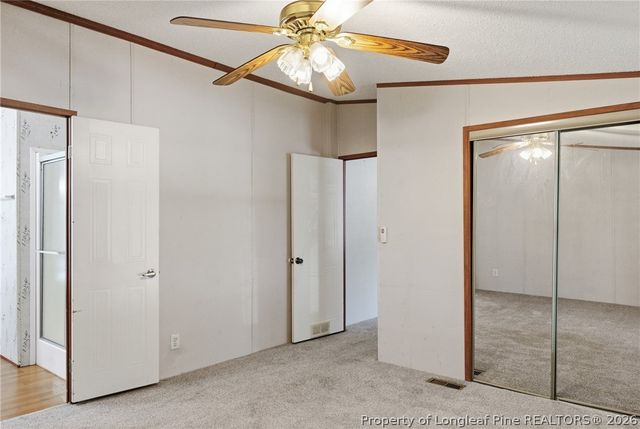 5212 Style Drive, Parkton, NC 28371