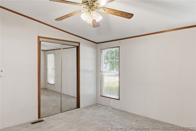 5212 Style Drive, Parkton, NC 28371