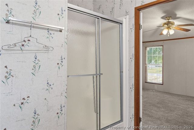 5212 Style Drive, Parkton, NC 28371