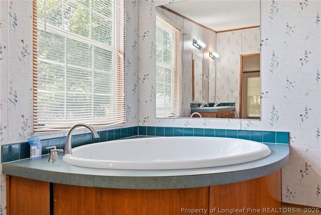 5212 Style Drive, Parkton, NC 28371
