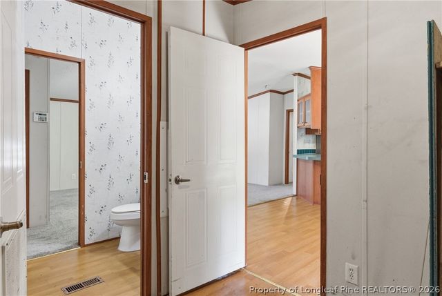 5212 Style Drive, Parkton, NC 28371