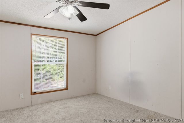 5212 Style Drive, Parkton, NC 28371
