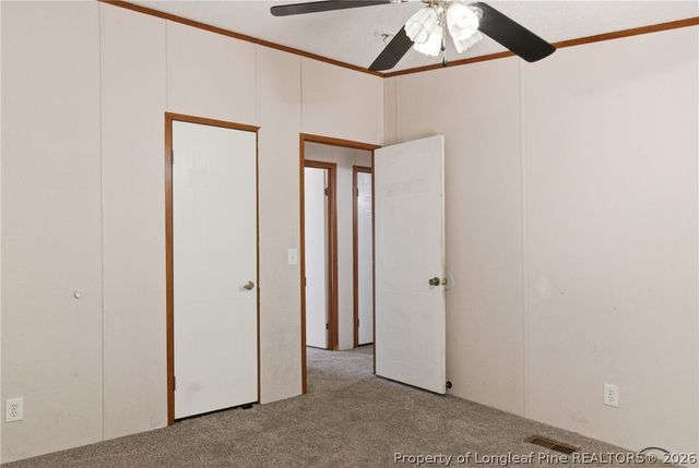 5212 Style Drive, Parkton, NC 28371